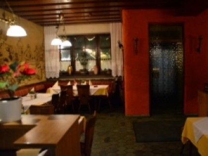 Foto: Croatia Grill 